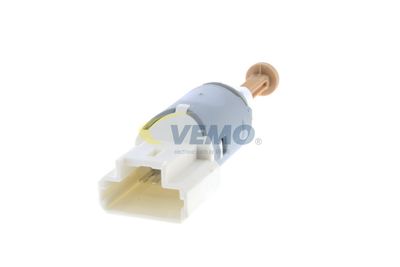 COMUTATOR LUMINI FRANA VEMO V46730012 51