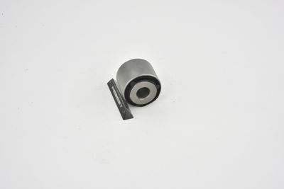 360 Grad Ansicht 11