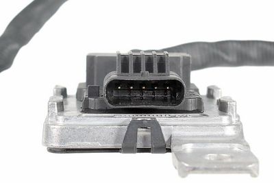 Vorschau NOx-Sensor, NOx-Katalysator Ansicht 2