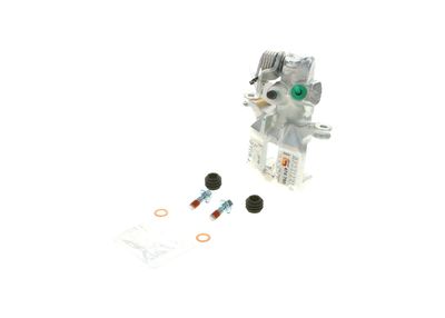 BREMSSATTEL BOSCH 0986474780 8