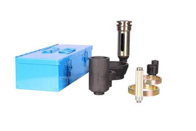 ABZIEHERSATZ DIFFERENTIAL-HAUPTWELLE KS TOOLS 4603685 41