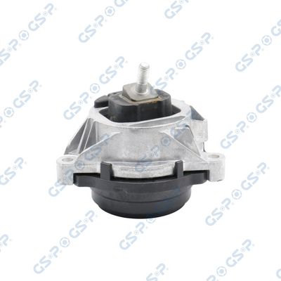 SUPORT MOTOR GSP 538158