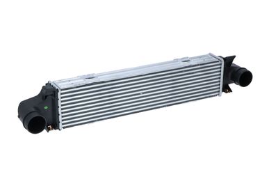 INTERCOOLER COMPRESOR NRF 30980 41