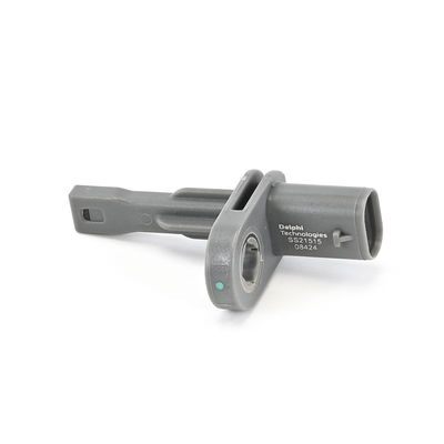SENZOR TURATIE ROATA DELPHI SS2151512B1 3