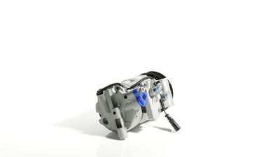 360 Grad Ansicht 32