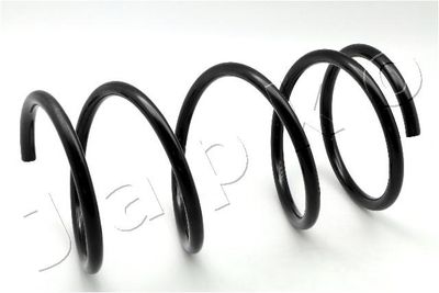 JAPKO ZCJ6681A Пружина подвески  для SUBARU (Субару)