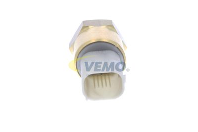 COMUTATOR TEMPERATURA VENTILATOR RADIATOR VEMO V20991262 39