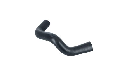 LADELUFTSCHLAUCH NRF 166469 29