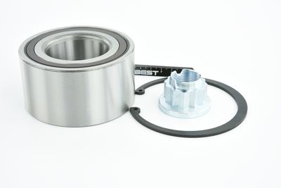 SET RULMENT ROATA FEBEST DAC51960050MKIT 28