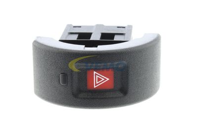 COMUTATOR LUMINI DE AVARIE VEMO V40802422 12