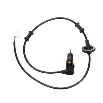 SENSOR RADDREHZAHL DELPHI SS20198 8