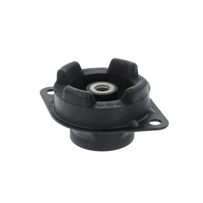 SUPORT TRANSMISIE AUTOMATA CORTECO 21652955 39