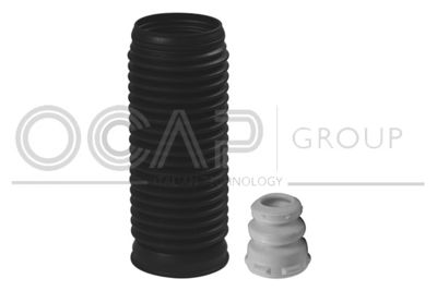 CHIT PROTECTIE PRAF AMORTIZOR