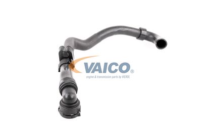 KüHLERSCHLAUCH VAICO V104272 53