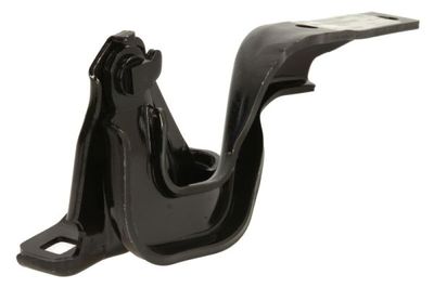 Engine bonnet hinge Rechts past: JEEP RENEGADE 07.14-12.22