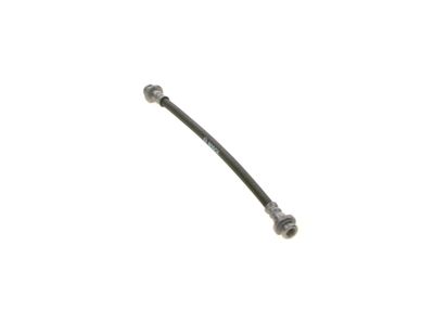 BREMSSCHLAUCH BOSCH 1987481164 9
