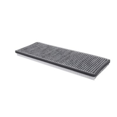 FILTER INNENRAUMLUFT CORTECO 21651956 39