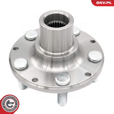 Náboj kola ESEN SKV 29SKV643