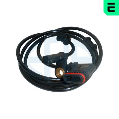 Snímač, počet otáček kol ERA 560322A