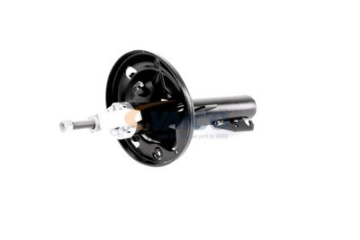 AMORTIZOR VAICO V251701 29