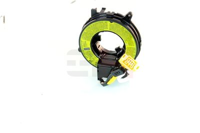 ARC SPIRALA AIRBAG GH GH793083 30