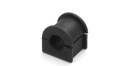 LAGERBUCHSE STABILISATOR SKF VKDS354005 3