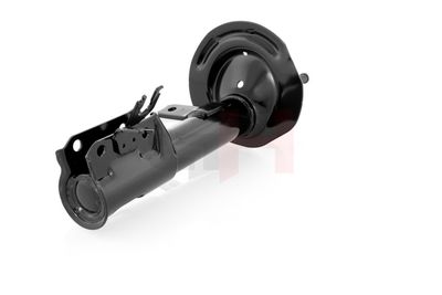 AMORTIZOR GH GH322344V 40