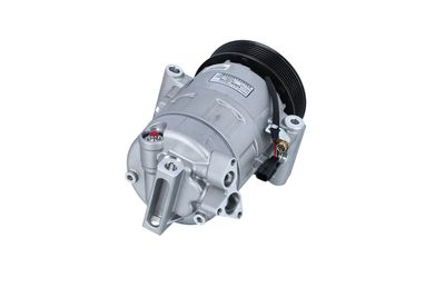 COMPRESOR CLIMATIZARE NRF 32488 30