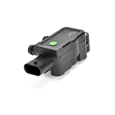 SENZOR PRESIUNE GAZE EVACUARE DELPHI DPS0007712B1 10