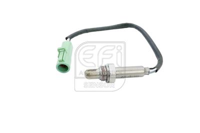 ламбда-сонда EFI AUTOMOTIVE 301461