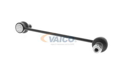 STANGE/STREBE STABILISATOR VAICO V401189 39
