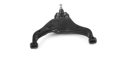 BRAT SUSPENSIE ROATA SKF VKDS829005B 4