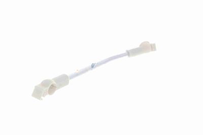 WäHL-/SCHALTSTANGE VAICO V106202 8