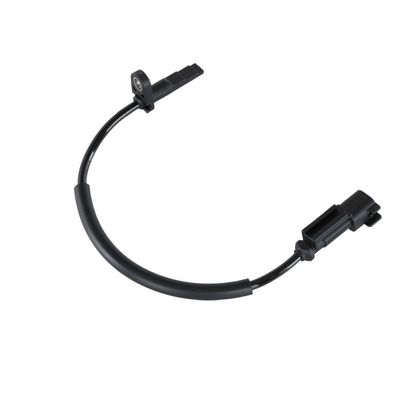 SENZOR TURATIE ROATA DELPHI SS20779 64