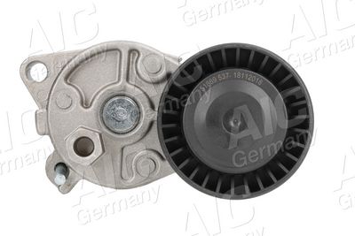 INTINZATOR CUREA CUREA DISTRIBUTIE AIC 51869 1