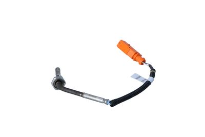 SENSOR ABGASTEMPERATUR NRF 707282 17