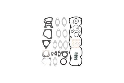 SET GARNITURI CHIULASA