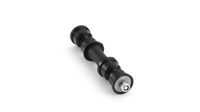 STANGE/STREBE STABILISATOR SKF VKDS444013 9
