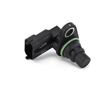 SENZOR POZITIE AX CU CAME DELPHI SS1236212B1 23