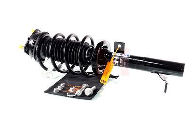 ANSAMBLU TELESCOP ARC GH GH352531C01 59