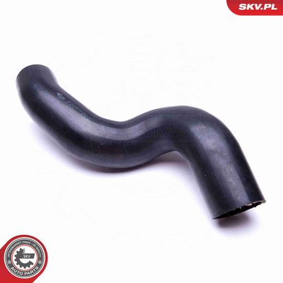 FURTUN EAR SUPRAALIMENTARE ESEN SKV 43SKV462 1