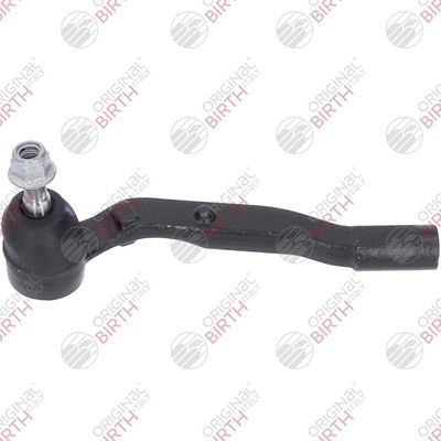 накрайник на напречна кормилна щанга BIRTH RS4797