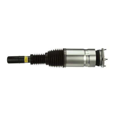 BRAT ARC PNEUMATIC Arnott AS3070 40