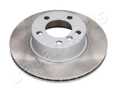 DISC FRANA JAPANPARTS DI0104C