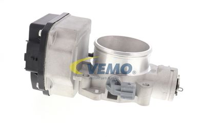 DROSSELKLAPPENSTUTZEN VEMO V42810008 39