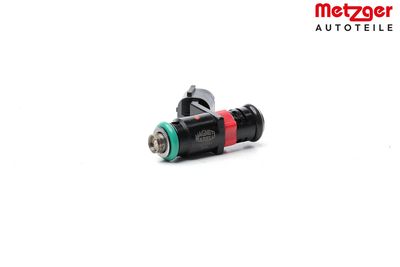 INJECTOR METZGER AUTOTEILE 0920087 16