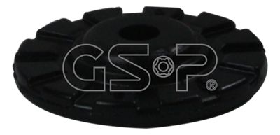 GSP 516352 Деталь для HONDA JAZZ II (GD_, GE3, GE2) 1.2 i-DSI (GD5, GE2)