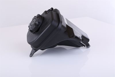 AUSGLEICHSBEHäLTER KüHLMITTEL NISSENS 996269 12