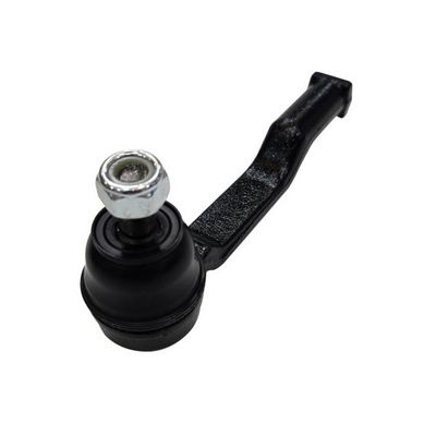 CAP DE BARA CTR CE0450 2