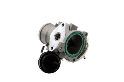 MODUL-EGR REMANTE 010001000049R 54